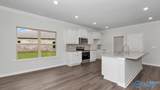 235 Crane Hollow Lane - Photo 20