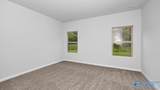 235 Crane Hollow Lane - Photo 21