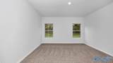 235 Crane Hollow Lane - Photo 22
