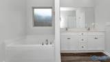 235 Crane Hollow Lane - Photo 23