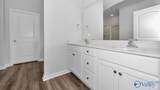 235 Crane Hollow Lane - Photo 24