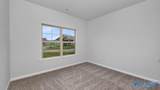 235 Crane Hollow Lane - Photo 26