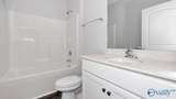 235 Crane Hollow Lane - Photo 27