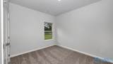 235 Crane Hollow Lane - Photo 28