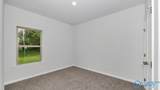 235 Crane Hollow Lane - Photo 29