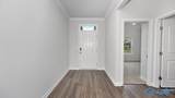 235 Crane Hollow Lane - Photo 31