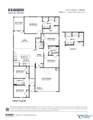 235 Crane Hollow Lane - Photo 32