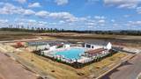 235 Crane Hollow Lane - Photo 4