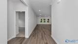 235 Crane Hollow Lane - Photo 8