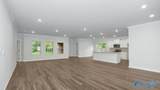 235 Crane Hollow Lane - Photo 9