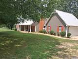 106 Wright Road - Photo 1