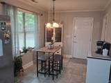 106 Wright Road - Photo 10