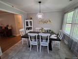106 Wright Road - Photo 11