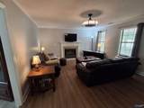 106 Wright Road - Photo 12