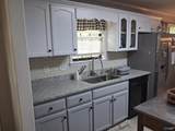 106 Wright Road - Photo 2