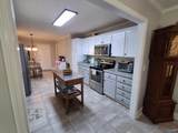 106 Wright Road - Photo 3