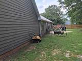 106 Wright Road - Photo 7