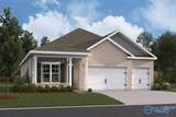 239 Crane Hollow Lane - Photo 1