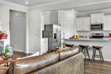 239 Crane Hollow Lane - Photo 10