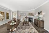 239 Crane Hollow Lane - Photo 11