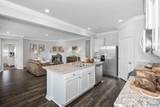 239 Crane Hollow Lane - Photo 12