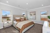 239 Crane Hollow Lane - Photo 14