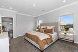 239 Crane Hollow Lane - Photo 15