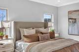 239 Crane Hollow Lane - Photo 16