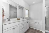 239 Crane Hollow Lane - Photo 17