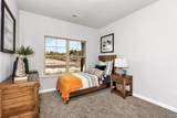 239 Crane Hollow Lane - Photo 20