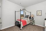 239 Crane Hollow Lane - Photo 21