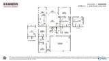 239 Crane Hollow Lane - Photo 27