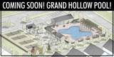 239 Crane Hollow Lane - Photo 28