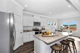 239 Crane Hollow Lane - Photo 3