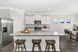 239 Crane Hollow Lane - Photo 6