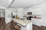 239 Crane Hollow Lane - Photo 7
