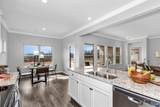 239 Crane Hollow Lane - Photo 9