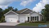 237 Crane Hollow Lane - Photo 1