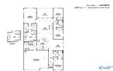 237 Crane Hollow Lane - Photo 10