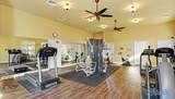 237 Crane Hollow Lane - Photo 13
