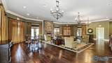 237 Crane Hollow Lane - Photo 15