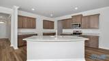 237 Crane Hollow Lane - Photo 2