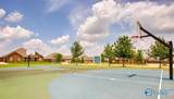 237 Crane Hollow Lane - Photo 20