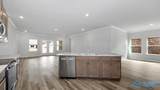 237 Crane Hollow Lane - Photo 3