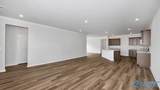 237 Crane Hollow Lane - Photo 4