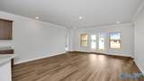 237 Crane Hollow Lane - Photo 5