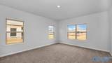 237 Crane Hollow Lane - Photo 7