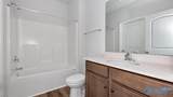 237 Crane Hollow Lane - Photo 8