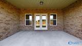 237 Crane Hollow Lane - Photo 9