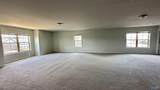 101 Huffman Street - Photo 18